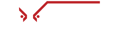 SVS Бахрейн
